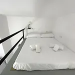 Apartamento Sotos De La Axerquia 2