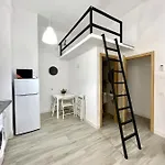 Apartamento Sotos De La Axerquia 2