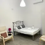 Apartamento Sotos De La Axerquia 2