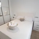 Apartamento Muro De La Misericordia