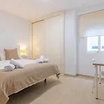 Apartamento Gran Teatro Centro Cordoba