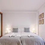 Apartamento Gran Teatro Centro Cordoba
