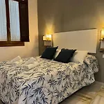 Apartamento Mundano
