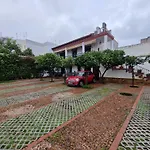 Ds Realejo-Casco Historico Con Aparcamiento