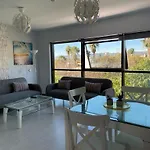 Tecnocordoba II Aparcamiento Privado Gratuito Y Piscina