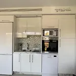 Tecnocordoba II Aparcamiento Privado Gratuito Y Piscina