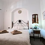 Ds Realejo-Casco Historico Con Aparcamiento