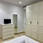Apartamento Almogavares