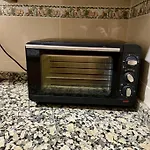 Apartamento Almogavares