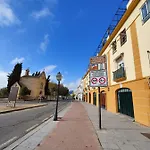 Apartemento En La Ribera