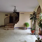 Apartemento En La Ribera