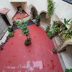 Apartemento En La Ribera