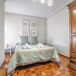 Apartamento Esmeralda & Centro & Parking