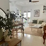 La Casa De Char