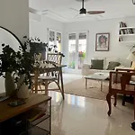 La Casa De Char