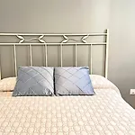 Apartamento San Hipólito