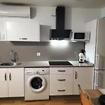 Delicias De Cordoba