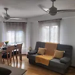 Delicias De Cordoba