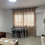Apartamentos Azonaicas Centro Tendillas