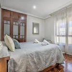 Apartamento Esmeralda & Centro & Parking