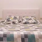 Disfruta De La Historica Cordoba