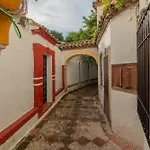 La Perla De La Juderia