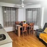 Delicias De Cordoba