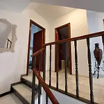 El Patio De Lola