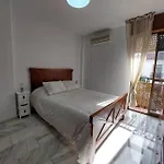 El Patio De Lola