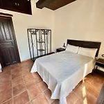 Apartamento Rustico Arabe En El Corazon De Cordoba
