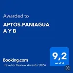 Aptos.Paniagua A Y B