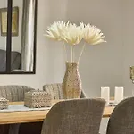 Apartamento Centro Cordoba