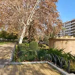 Apartamento Centro Cordoba