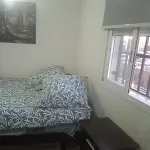 Casa Mirador Con Vistas A Toda La Ciudad