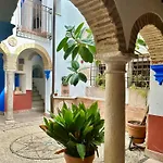 La Bella Cordoba