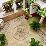 La Bella Cordoba