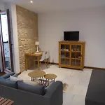 La Casa de la Escalera