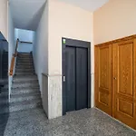 Kurtuba Suites