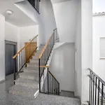 Kurtuba Suites