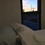 Apartamentos Turísticos Córdoba Califal