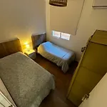 Vivienda La Colina