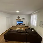 Vivienda La Colina