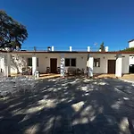Vivienda La Colina