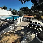 Vivienda La Colina