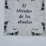 Grupo Limcotel El Mirador De Los Abuelos