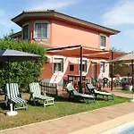 Villa Coco