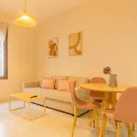 Apartamentos Los Abuelos - Cordoba