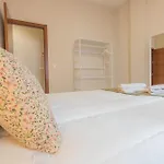 Apartamentos Los Abuelos - Cordoba