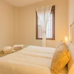Apartamentos Los Abuelos - Cordoba