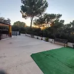 Mi Casita